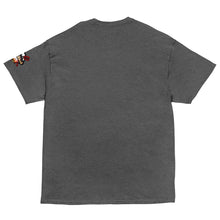 Load image into Gallery viewer, You Want This Smoke - Unisex T-Shirt