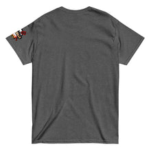 Load image into Gallery viewer, You Want This Smoke - Unisex T-Shirt