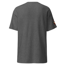 Load image into Gallery viewer, You Want This Smoke - Unisex T-Shirt