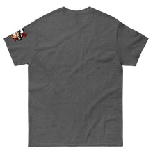 Load image into Gallery viewer, You Want This Smoke - Unisex T-Shirt