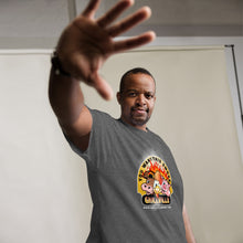 Load image into Gallery viewer, You Want This Smoke - Unisex T-Shirt