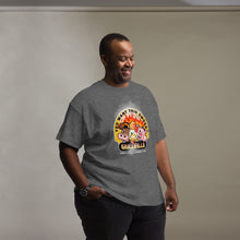 Load image into Gallery viewer, You Want This Smoke - Unisex T-Shirt