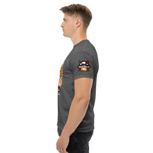 Load image into Gallery viewer, You Want This Smoke - Unisex T-Shirt