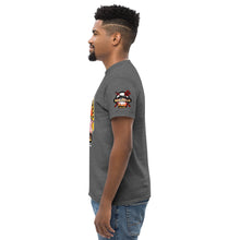 Load image into Gallery viewer, You Want This Smoke - Unisex T-Shirt