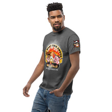 Load image into Gallery viewer, You Want This Smoke - Unisex T-Shirt