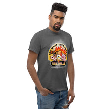 Load image into Gallery viewer, You Want This Smoke - Unisex T-Shirt