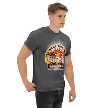 Load image into Gallery viewer, You Want This Smoke - Unisex T-Shirt