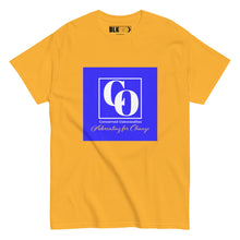 Load image into Gallery viewer, Concerned Oakwoodites