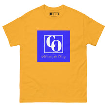 Load image into Gallery viewer, Concerned Oakwoodites