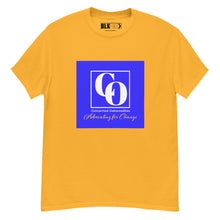 Load image into Gallery viewer, Concerned Oakwoodites