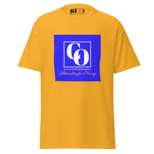 Load image into Gallery viewer, Concerned Oakwoodites