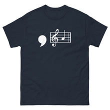 Load image into Gallery viewer, Unisex classic tee