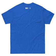 Load image into Gallery viewer, Unisex classic tee