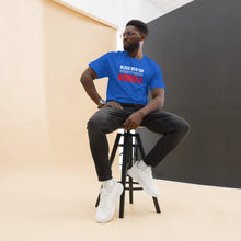 Load image into Gallery viewer, Black Men for Kamala - Unisex classic tee