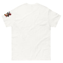 Load image into Gallery viewer, We Smoke That - Unisex T-Shirt