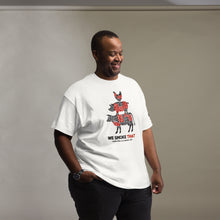 Load image into Gallery viewer, We Smoke That - Unisex T-Shirt