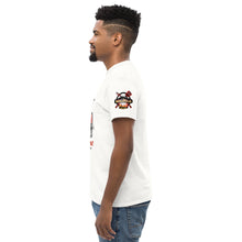 Load image into Gallery viewer, We Smoke That - Unisex T-Shirt