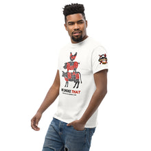 Load image into Gallery viewer, We Smoke That - Unisex T-Shirt