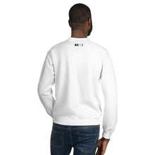 Load image into Gallery viewer, Black, Dope and Unapologetic!
