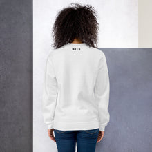 Load image into Gallery viewer, Black, Dope and Unapologetic!