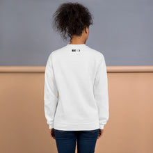 Load image into Gallery viewer, Black, Dope and Unapologetic!