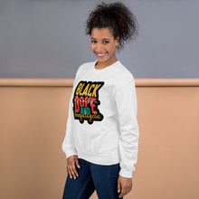 Load image into Gallery viewer, Black, Dope and Unapologetic!