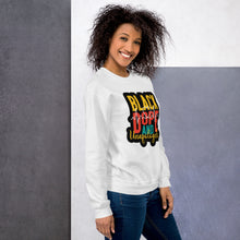 Load image into Gallery viewer, Black, Dope and Unapologetic!