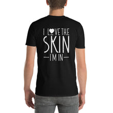 Load image into Gallery viewer, Test - Gildan 980 Lightweight T-Shirt
