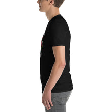 Load image into Gallery viewer, Test - Gildan 980 Lightweight T-Shirt