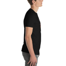 Load image into Gallery viewer, Test - Gildan 980 Lightweight T-Shirt