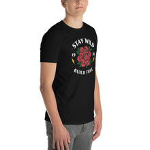 Load image into Gallery viewer, Test - Gildan 980 Lightweight T-Shirt