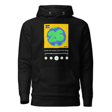 Load image into Gallery viewer, PFA Class of 2026 Hoodie