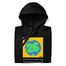 Load image into Gallery viewer, PFA Class of 2026 Hoodie