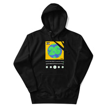 Load image into Gallery viewer, PFA Class of 2026 Hoodie