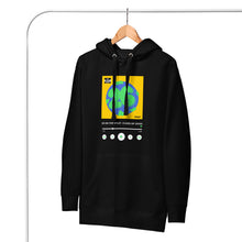 Load image into Gallery viewer, PFA Class of 2026 Hoodie