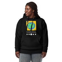 Load image into Gallery viewer, PFA Class of 2026 Hoodie