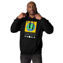 Load image into Gallery viewer, PFA Class of 2026 Hoodie