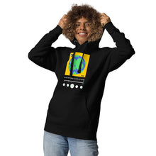 Load image into Gallery viewer, PFA Class of 2026 Hoodie