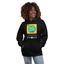 Load image into Gallery viewer, PFA Class of 2026 Hoodie