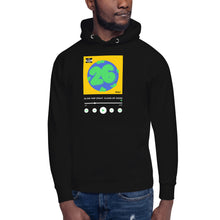 Load image into Gallery viewer, PFA Class of 2026 Hoodie