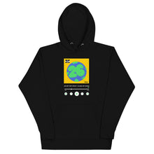 Load image into Gallery viewer, PFA Class of 2026 Hoodie