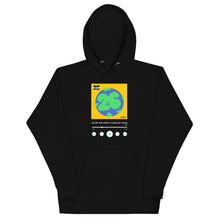 Load image into Gallery viewer, PFA Class of 2026 Hoodie
