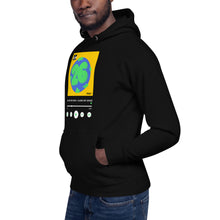 Load image into Gallery viewer, PFA Class of 2026 Hoodie