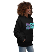 Load image into Gallery viewer, PFA Class of 2025 Hoodie