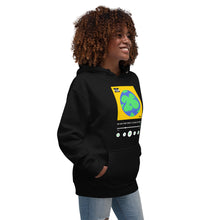Load image into Gallery viewer, PFA Class of 2026 Hoodie
