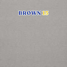 Load image into Gallery viewer, Hillside SDA School - Brown 14 - Unisex Hoodie