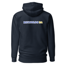 Load image into Gallery viewer, Hillside SDA Academy - Reynolds 24 - Unisex Hoodie