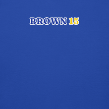 Load image into Gallery viewer, Hillside SDA School - Brown 14 - Unisex Hoodie