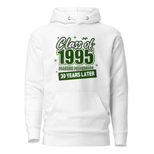 Load image into Gallery viewer, PFA Class of 95 - Ain't No Class Like the One I Got - Hoodie