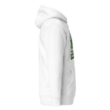Load image into Gallery viewer, PFA Class of 95 - Ain't No Class Like the One I Got - Hoodie